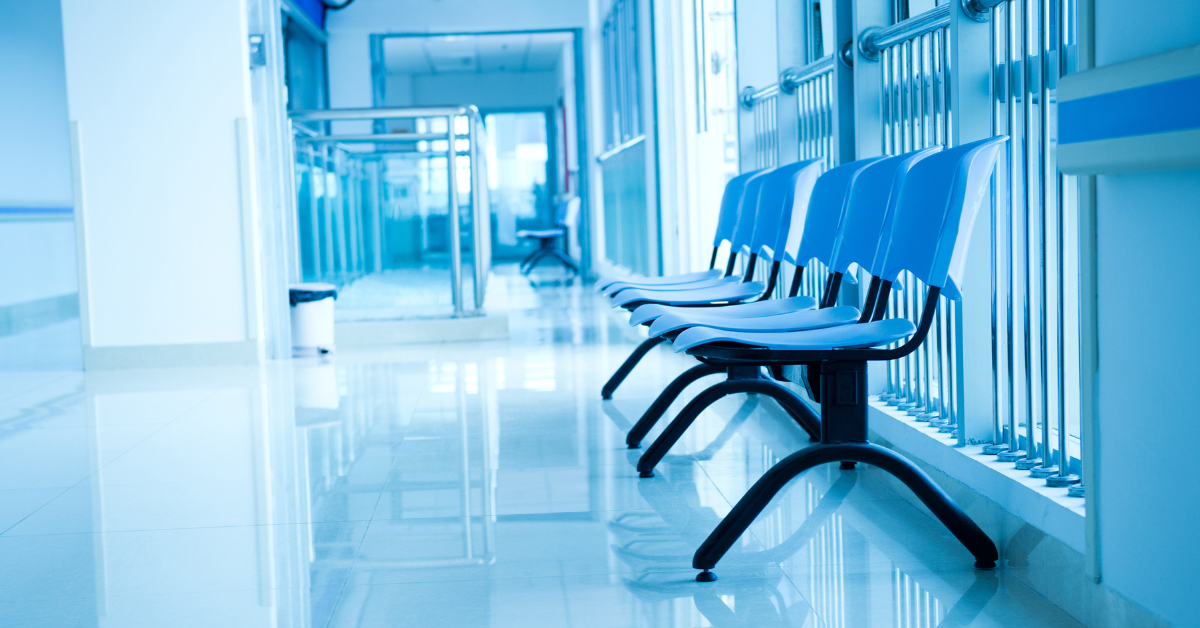 [#Focus 4] Établissements de santé & startups : vers une transformation des pratiques de soins