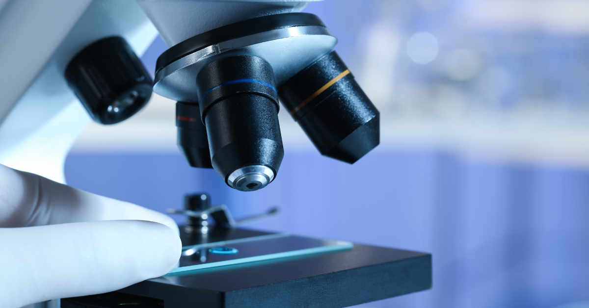 [#Focus 3] Industriels Dispositif Médical : Réinventer la santé par la technologie
