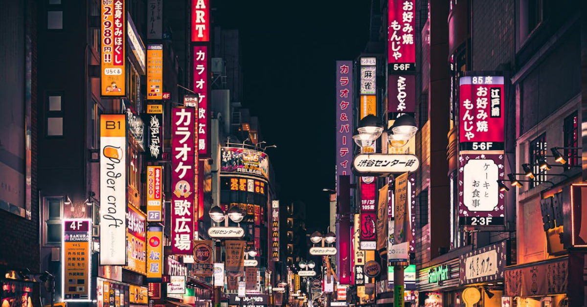 From Tokyo to Paris: WILCO supports 5 Japanese Deeptech startups to Europe