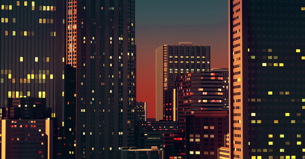 La mixité d’usages : construire une ville agile, humaine et réversible