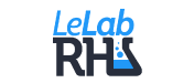 Logo new - LeLab RH