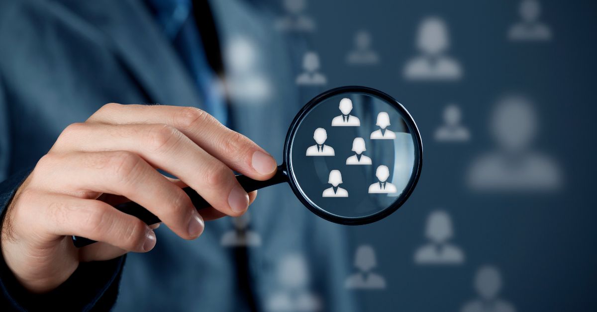 Le piège de la customer discovery : à trop decouvrir, on ne vend rien