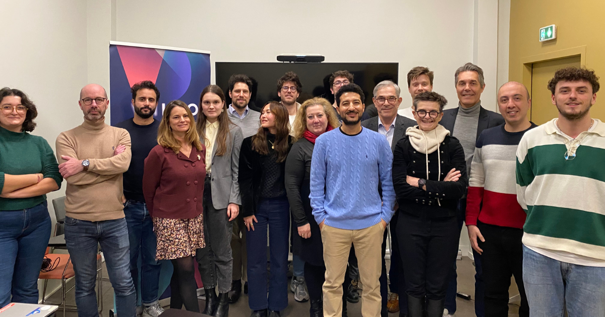 WILCO One BioTech & MedTech S1 2026 : nouvelle promo