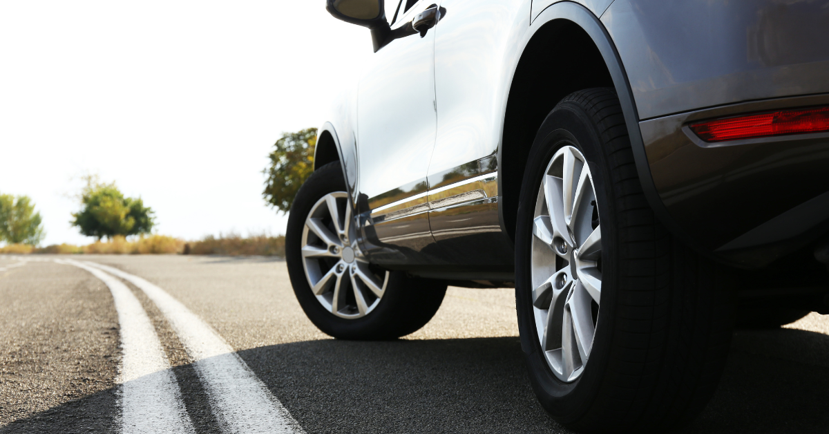 Automotive Lab : les RP, un levier de développement pour les startups DeepTech