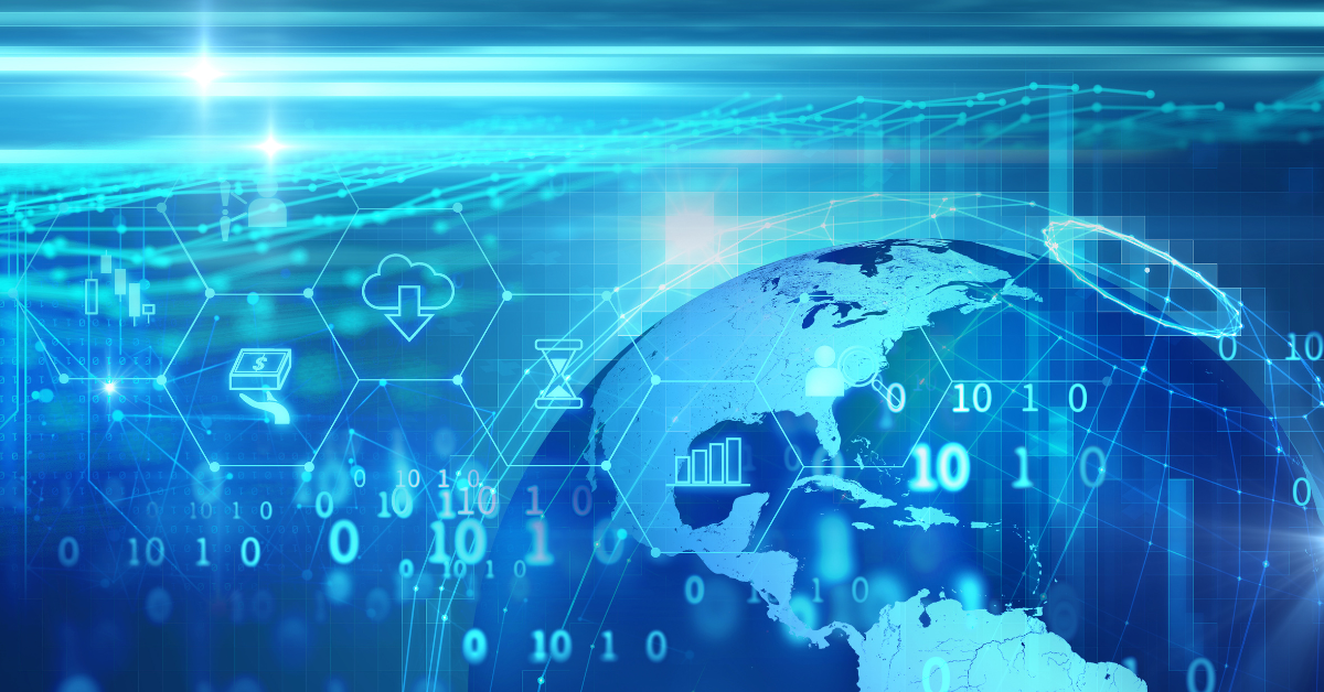 FinTech : WILCO mis à l’honneur dans L’Année de la Fintech 2025