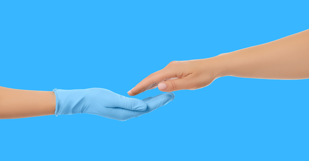 Comprendre et s’approprier les business models du système de santé français