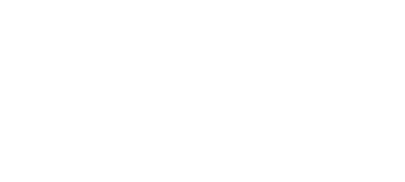 Logo - ABF