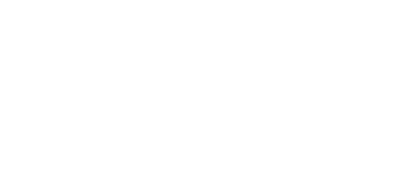 Logo - CIC