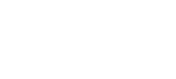 Logo - WE DO GOOD