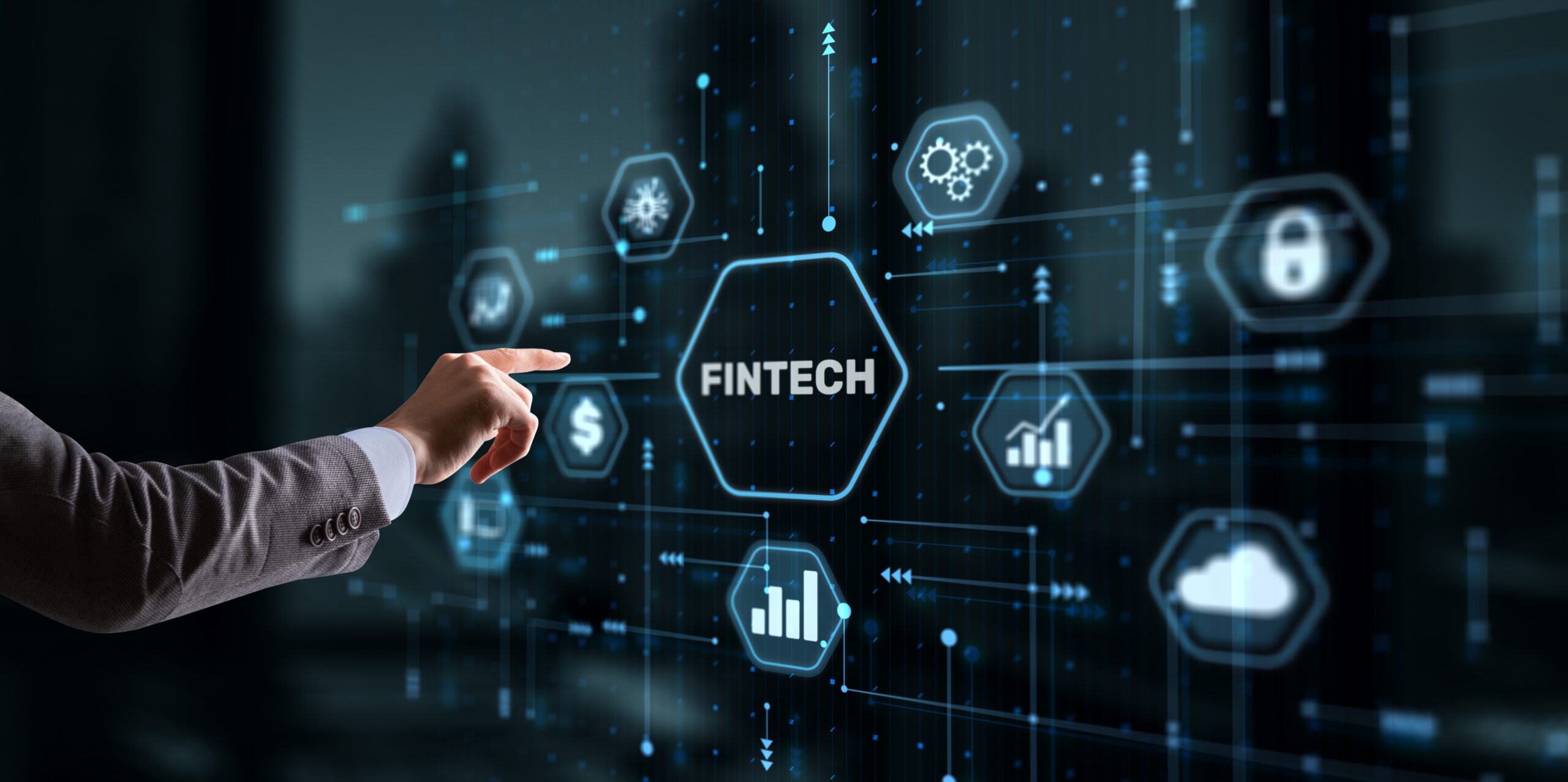 WILCO One FinTech & InsurTech S2 2025 : 6 mois d&rsquo;accélération et des résultats records !