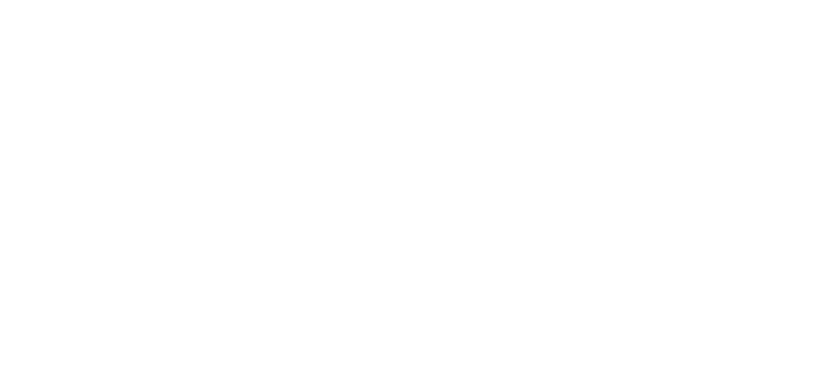 Logo - Fondation JMB