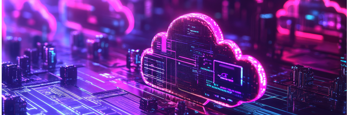 WILCO Digital décrypte un enjeu clé du SaaS B2B : faire du ROI un levier de croissance