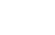 Logo apicil - white - Cas clients