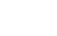 Logo pfizer - white